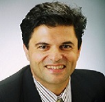 Alex web pic