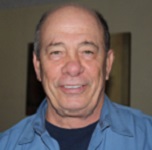 Larry Rutan profile pic