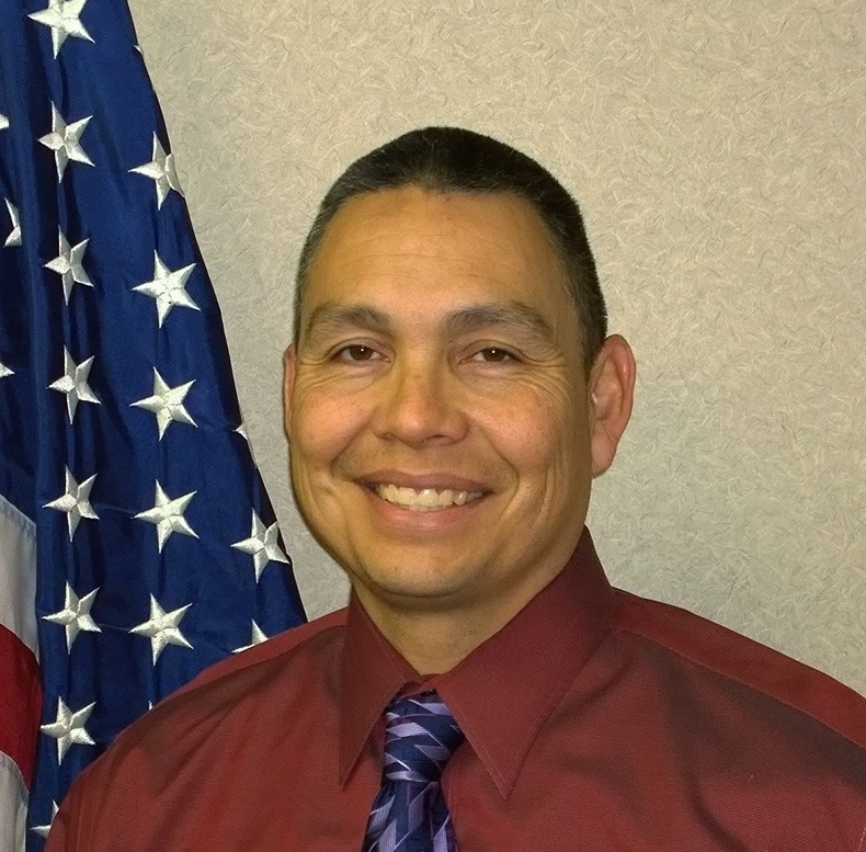 Terry Norris - CEO / Precision Labs