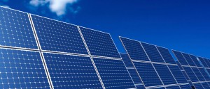 7-10 year terms for Solar Systems through a Capital Finance