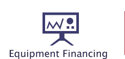 Equipment Financing
