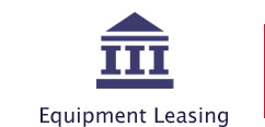 equipment financing, equipment leasing, equipment leasing companies, equipment lease, business loans, business loan, commercial loans, business finance, working capital, commercial lending, project finance , solar financing, business financing, business lending, finance company, leasing companies, commercial loan, First US Finance