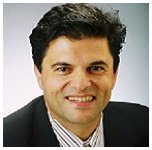 Alex Haiek - Mortgage Officer Client - Alex Haiek