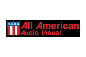 All American Audio Visual