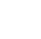 Medical icon