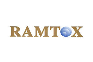 Ramtox