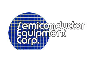 Semiconductor equipment