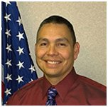 Terry Norris - Business Owner Client - Terry Norris
