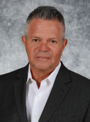 Lester Salvatierra - Director Lester Salvatierra - Director