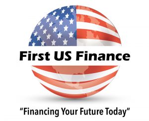 First US Finance