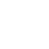 equipment-icon