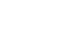 working-icon