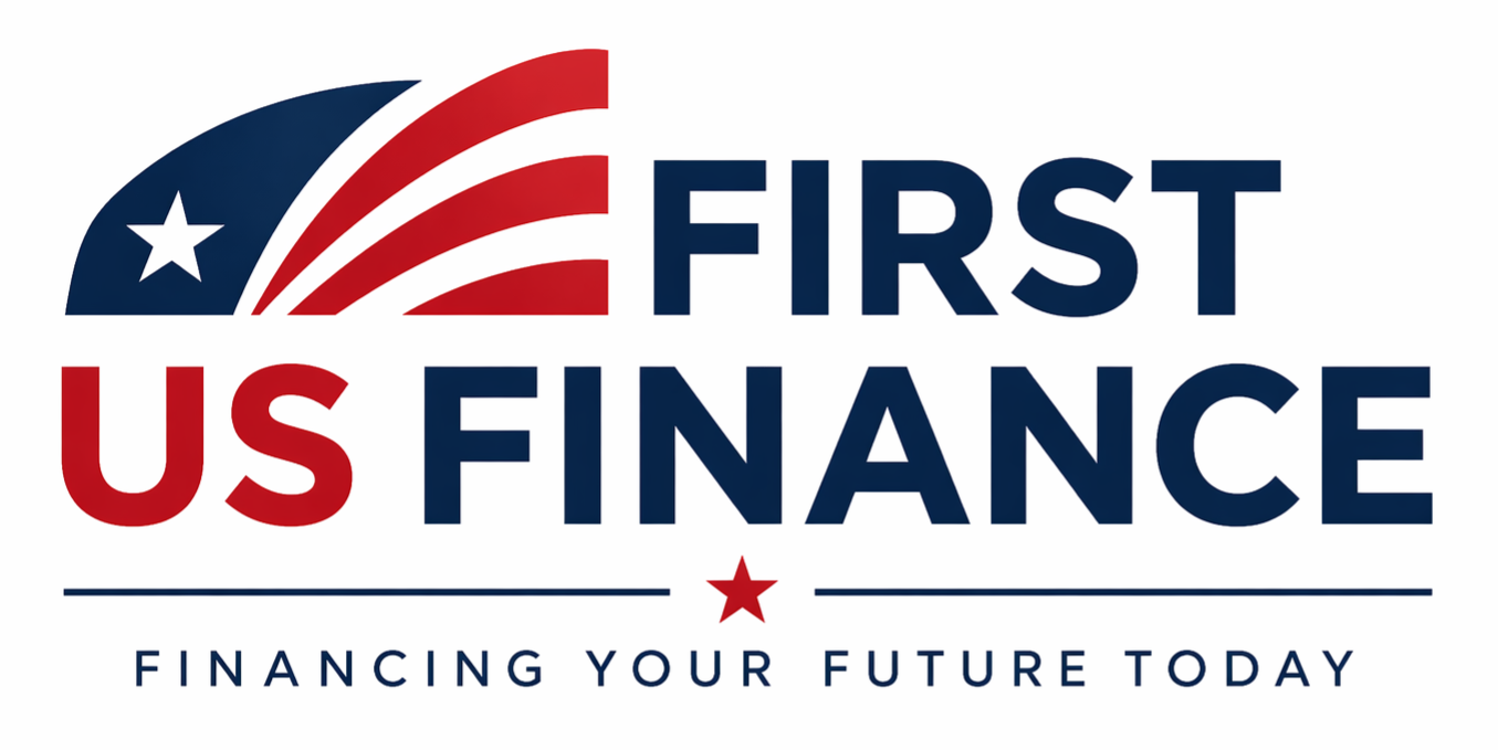 FUSF - 2026 logo - horiz original