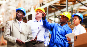 Working together for over 20 years to help reach your business goals and dreams