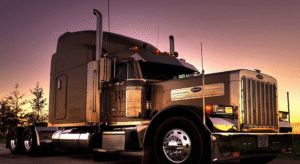 Financing Tractors, Trucks and Trailers for start-ups, hard credits & seasoned companies
