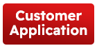 customer-application-btn