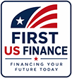 first-us-finance-logo-v1